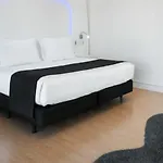 Eurostars Palacio De Cristal 4*