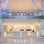 Eurostars Palacio De Cristal 4* Oviedo
