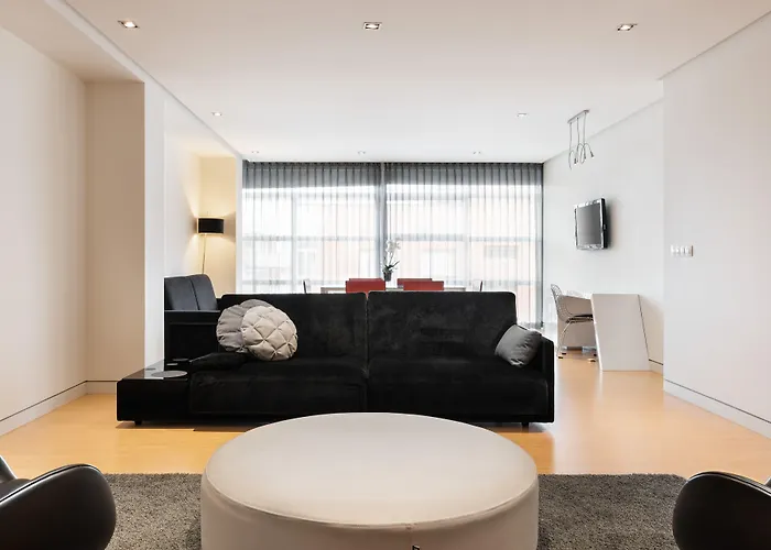 酒店 Eurostars Palacio De Cristal 奥维耶多